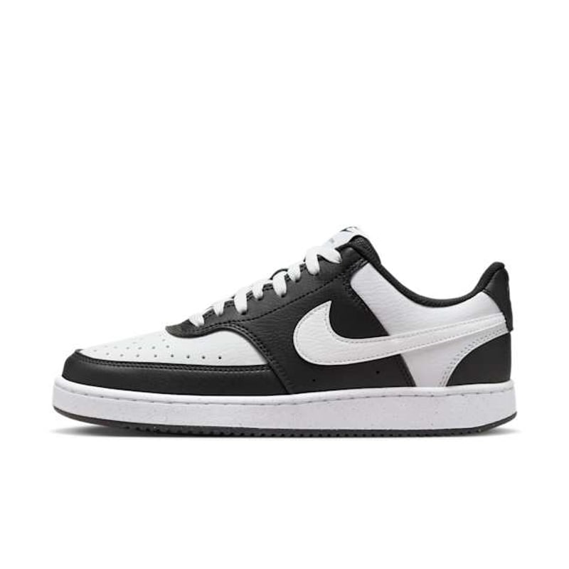 Nike Court Vision Low Next Nature DH3158-003 01