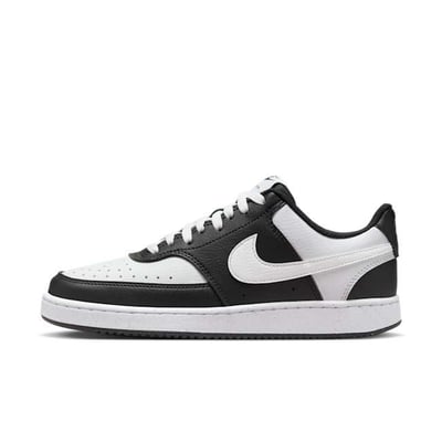 Nike Court Vision Low Next Nature DH3158-003