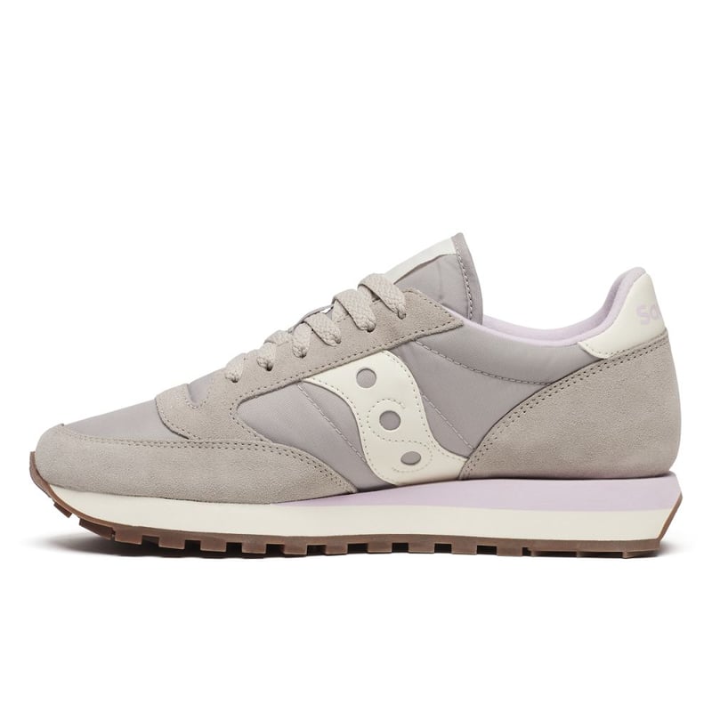 Saucony Jazz Original S1044-714 03