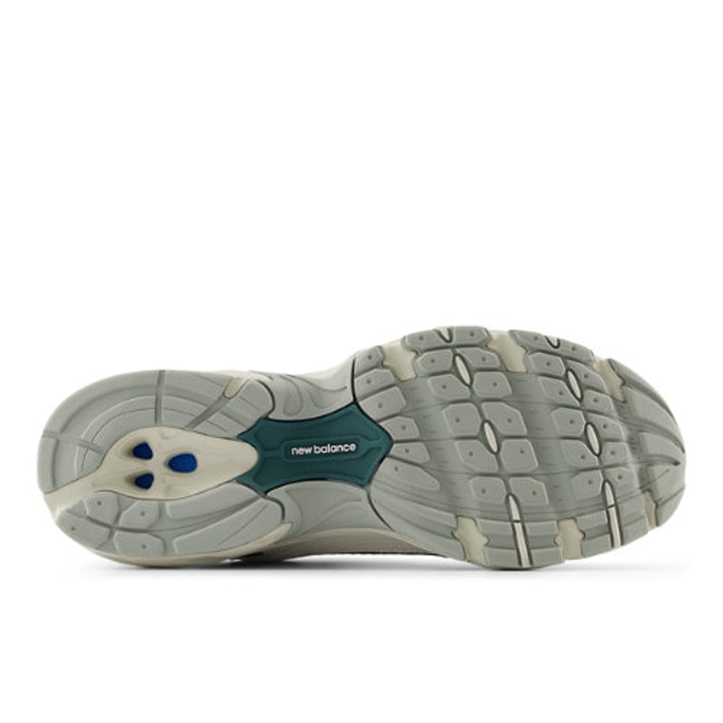 New Balance 530 MR530QA 04
