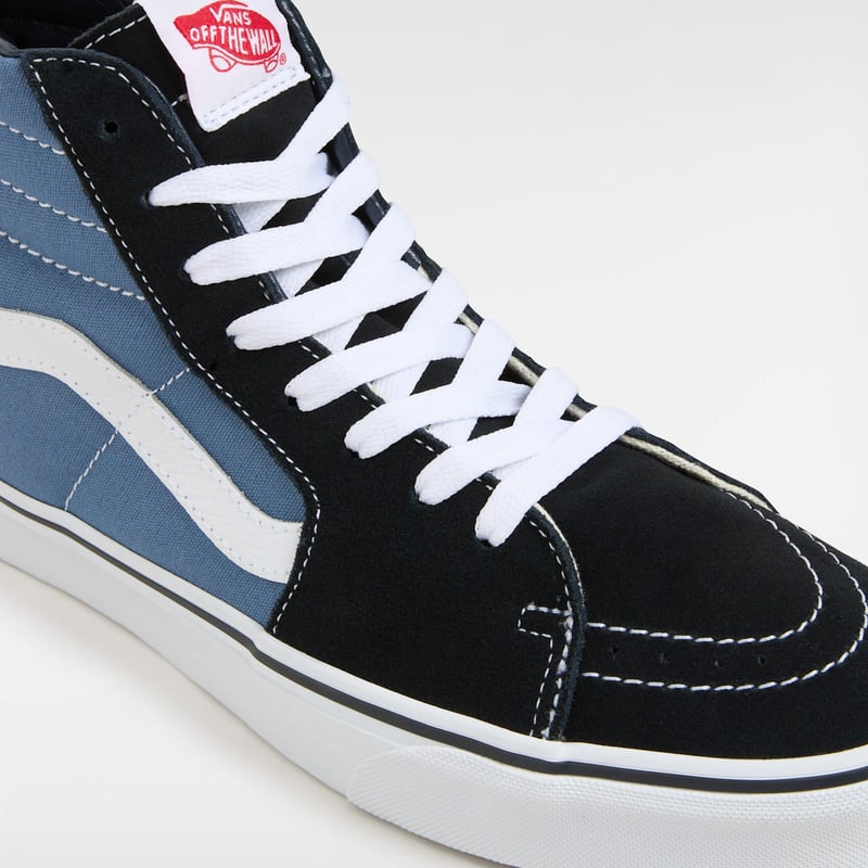 Vans Sk8-Hi VN000D5INVY 04
