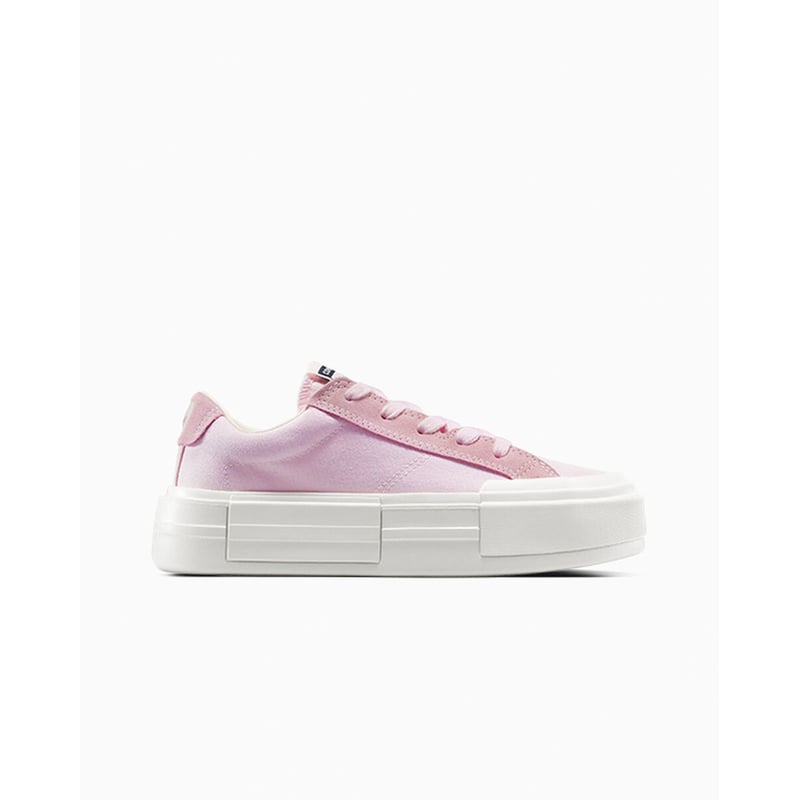 Converse Cruise A11890C 01