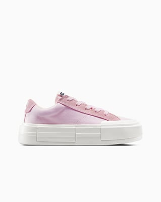 Converse Cruise A11890C
