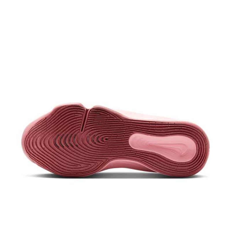 Nike G.T. Hustle 3 FV5953-602 02