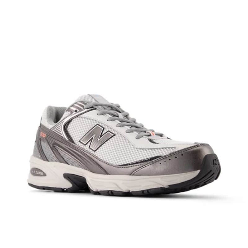New Balance U509v1 U509CB 03