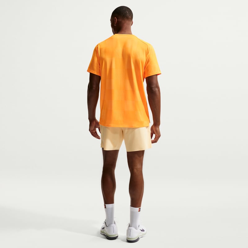NikeCourt Advantage Dri-FIT IB1064-845 05