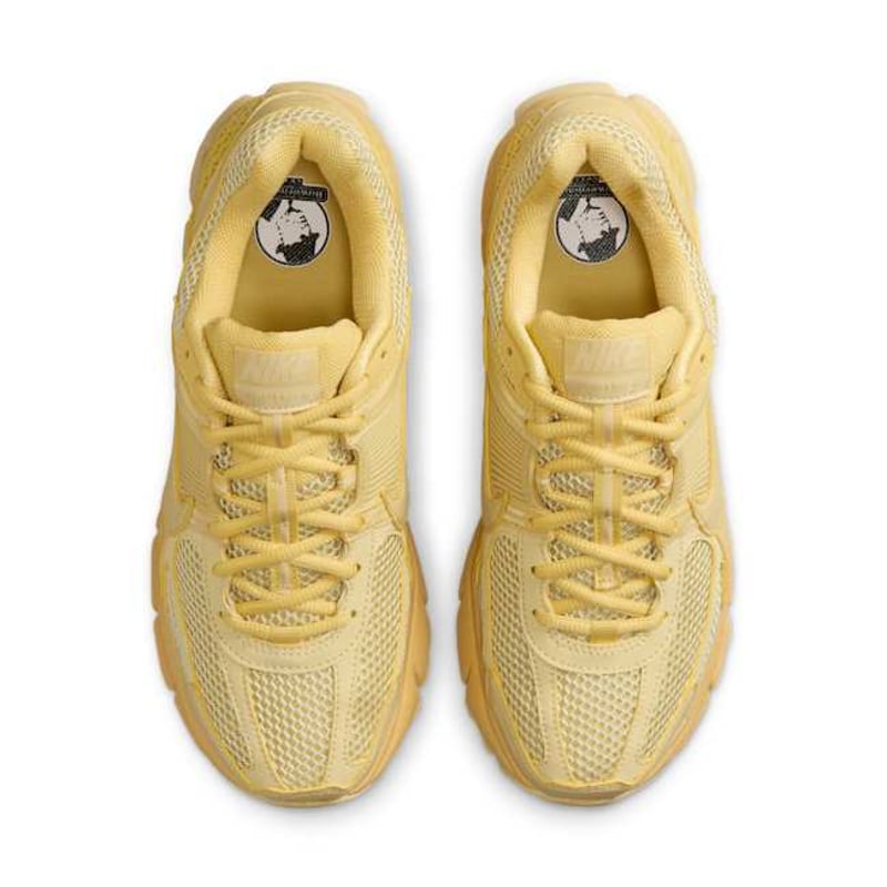 Nike Zoom Vomero 5 FQ7079-700 04
