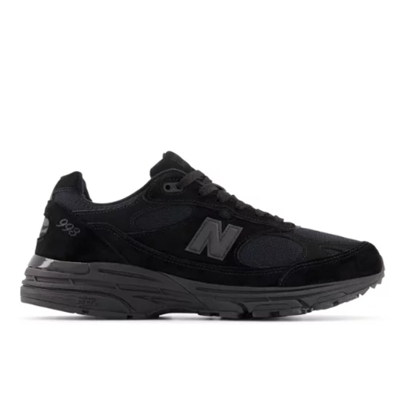 New Balance 993 MR993TB 01