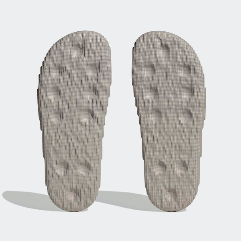 adidas Island Club Adilette 22 HQ4670 03