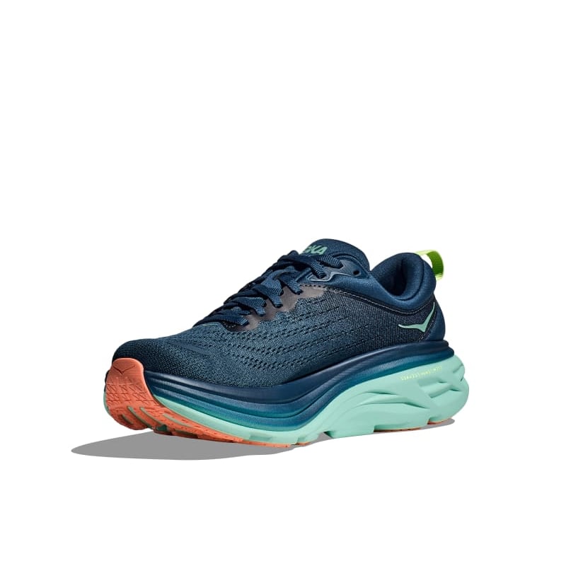 HOKA Bondi 8 1127952-MSF 03