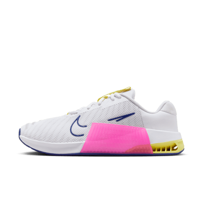 Nike Metcon 9 DZ2537-102