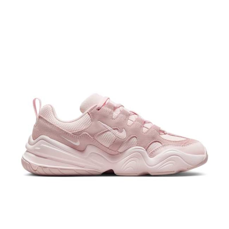 Nike Tech Hera DR9761-600 03