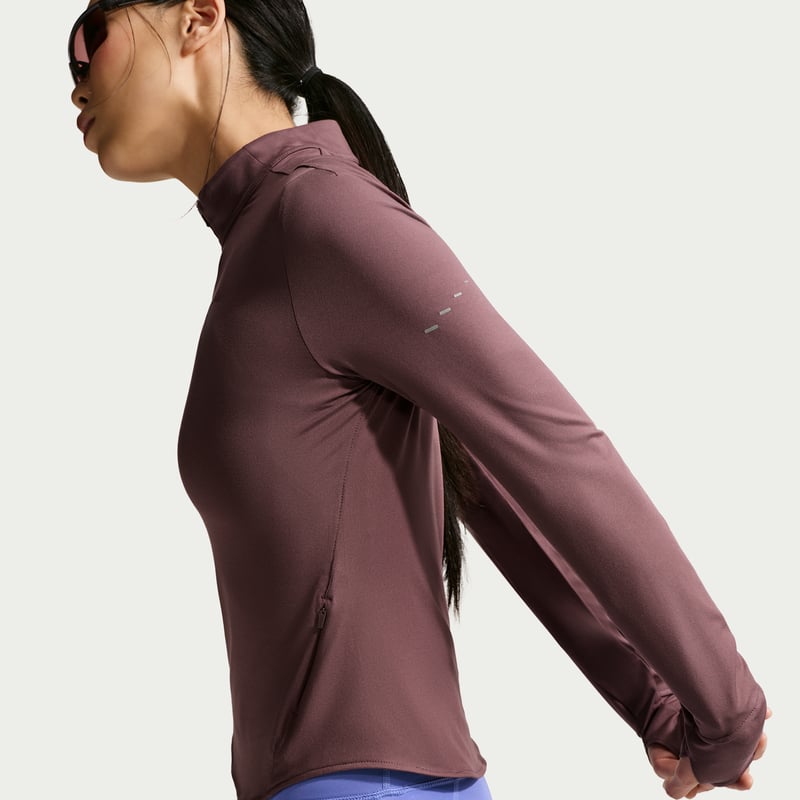 Nike Swift Dri-FIT UV HQ0499-502 03