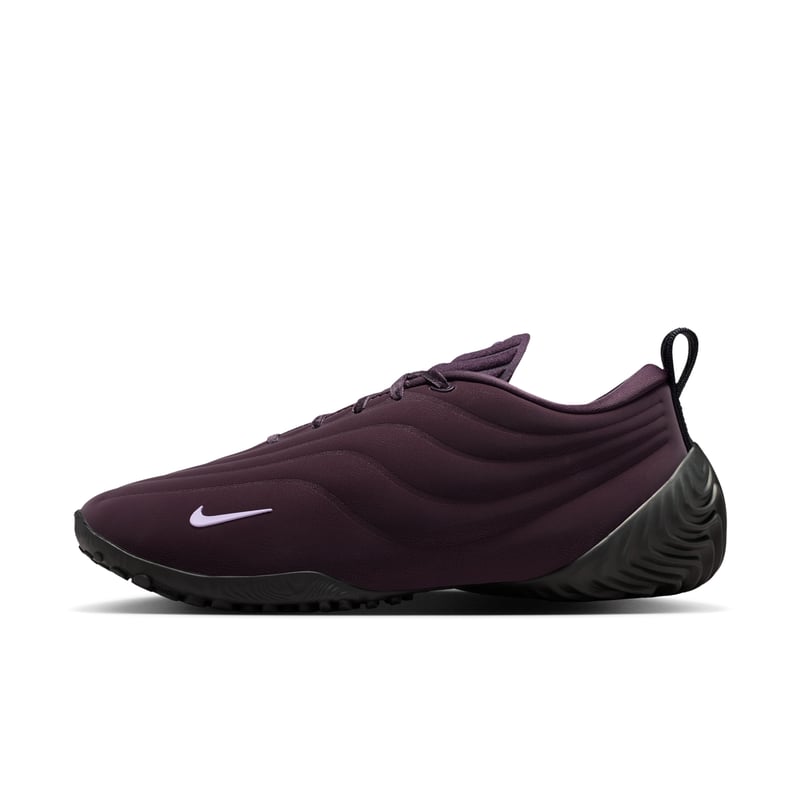 Обувки Nike Astra Ultra "Port Wine" | Жени | Sportstyle | 01 | SPORTSHOWROOM