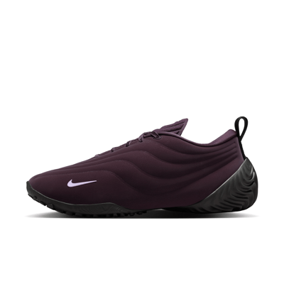 Обувки Nike Astra Ultra "Port Wine" | Жени | Sportstyle | 01 | SPORTSHOWROOM