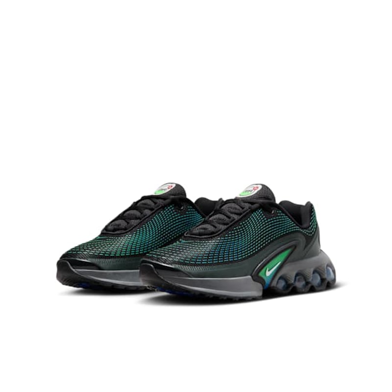 Nike Air Max Dn FB8987-010 05