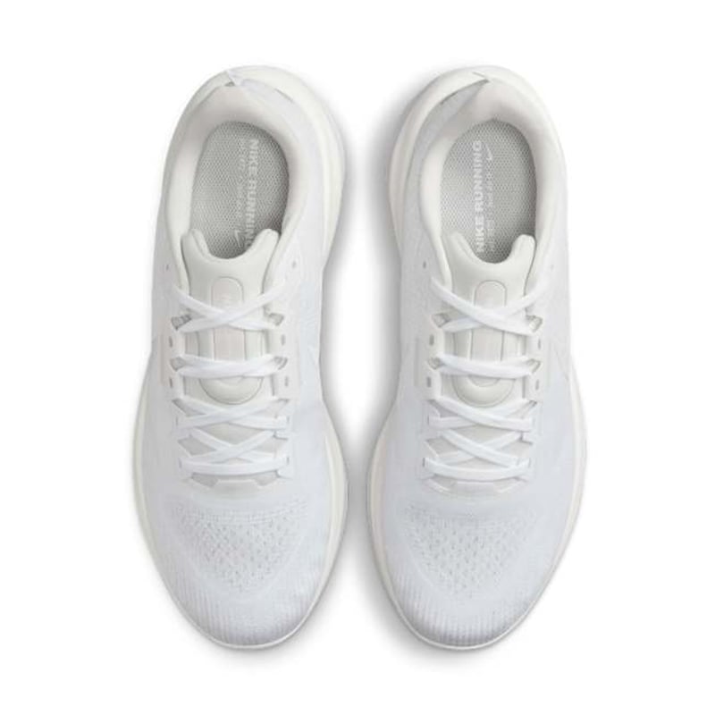 Nike Vomero 17 FB1309-101 05