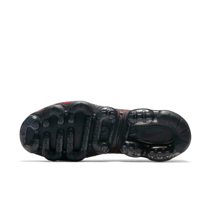 Nike Air VaporMax 849558-601 02