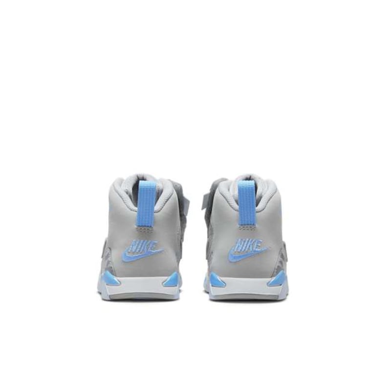 Jordan Jumpman MVP DZ5576-003 06