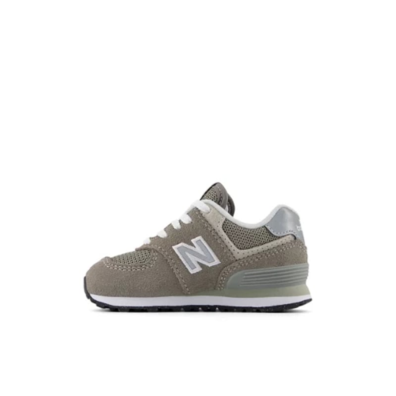 New Balance 574 IC574EVG 02