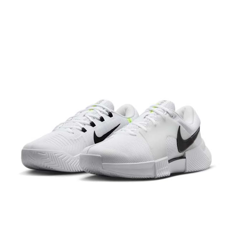 Nike GP Challenge 1 FB3147-101 05