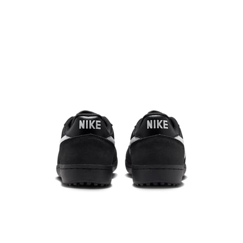 Nike Field General '82 HF3165-001 06