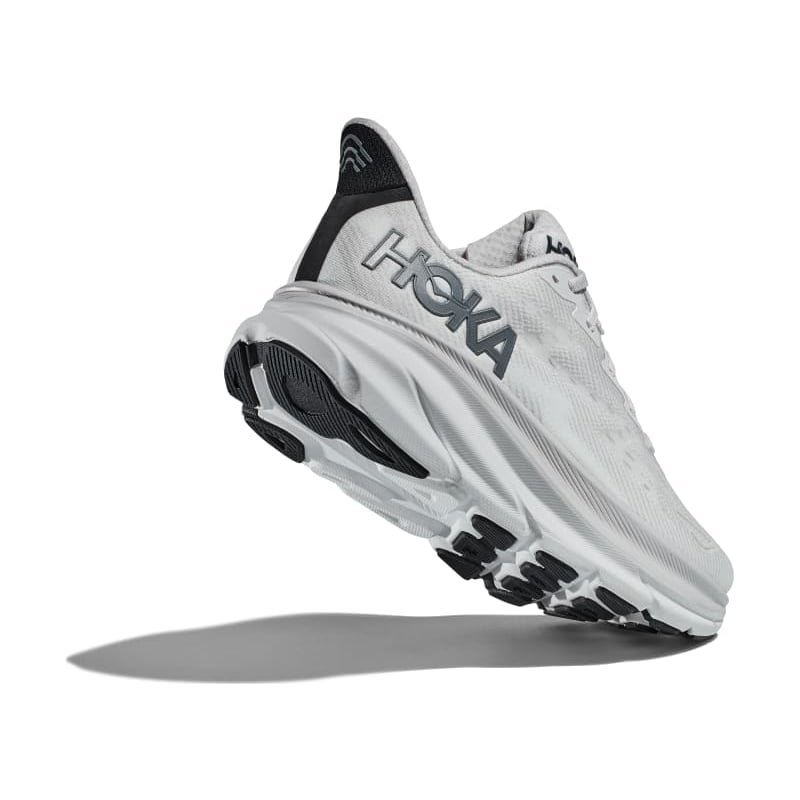 HOKA Clifton 9 1127895-NCSW 04
