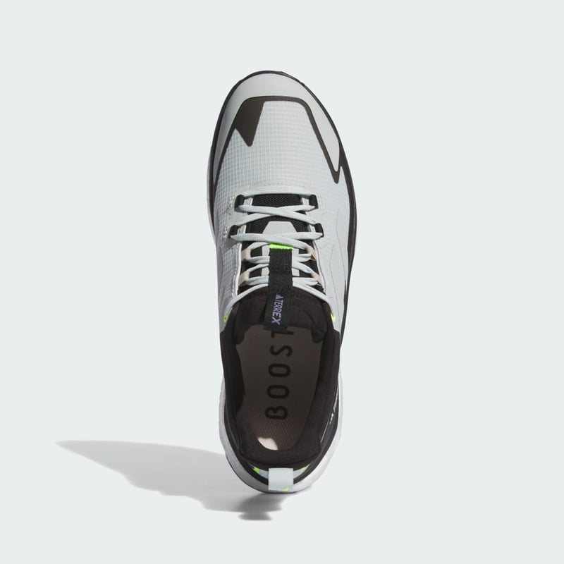 adidas Terrex Free Hiker 2.0 Low GORE-TEX IG5461 02