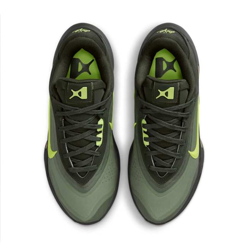 Nike A'One FZ8605-301 04