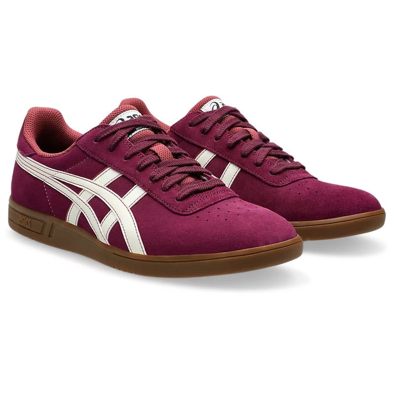 ASICS Gel-Vickka Pro 1201A486-502 02