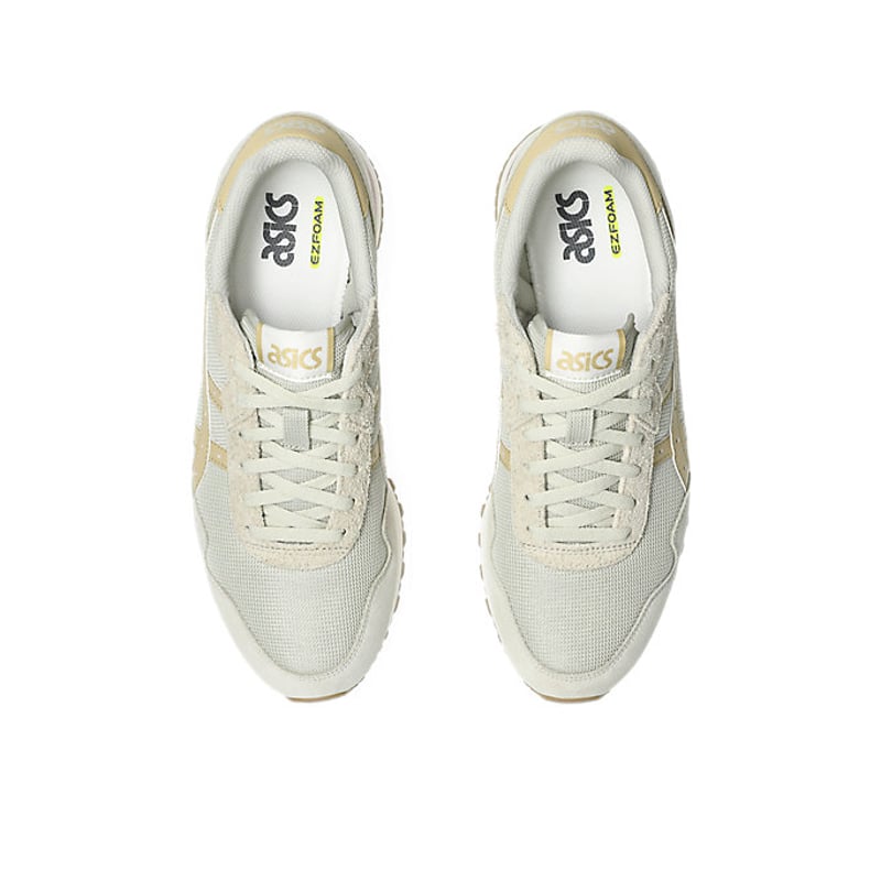 ASICS Tiger Runner II 1203A541-020 06