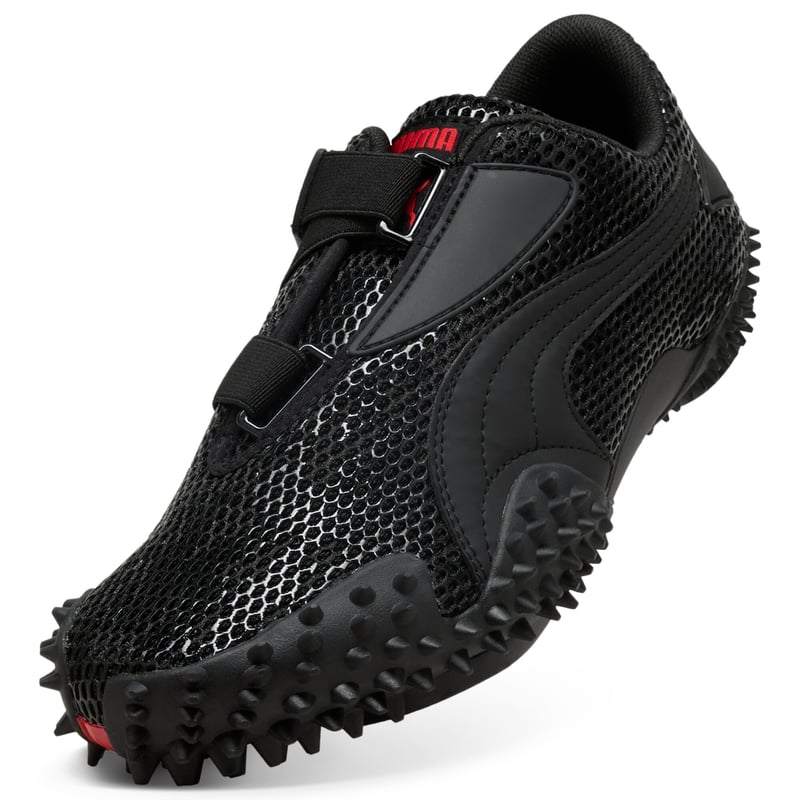 PUMA Mostro 403812-01 04