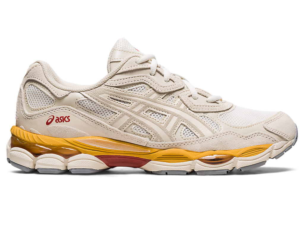 ASICS Gel-NYC