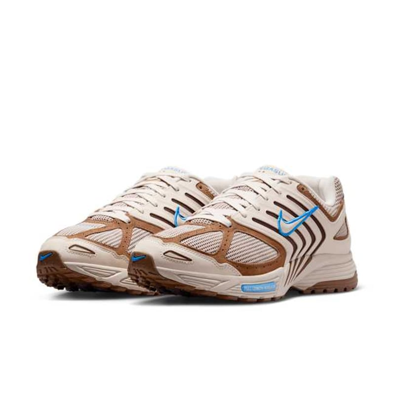 Nike Air Pegasus 2005 IB2983-100 05