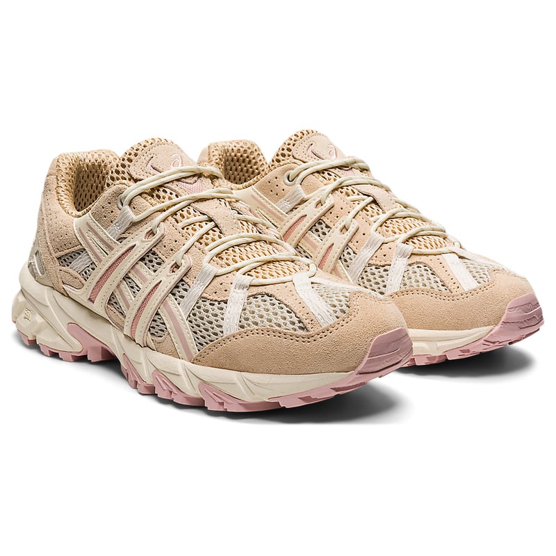 ASICS Gel-Sonoma 15-50 1202A275-022 02