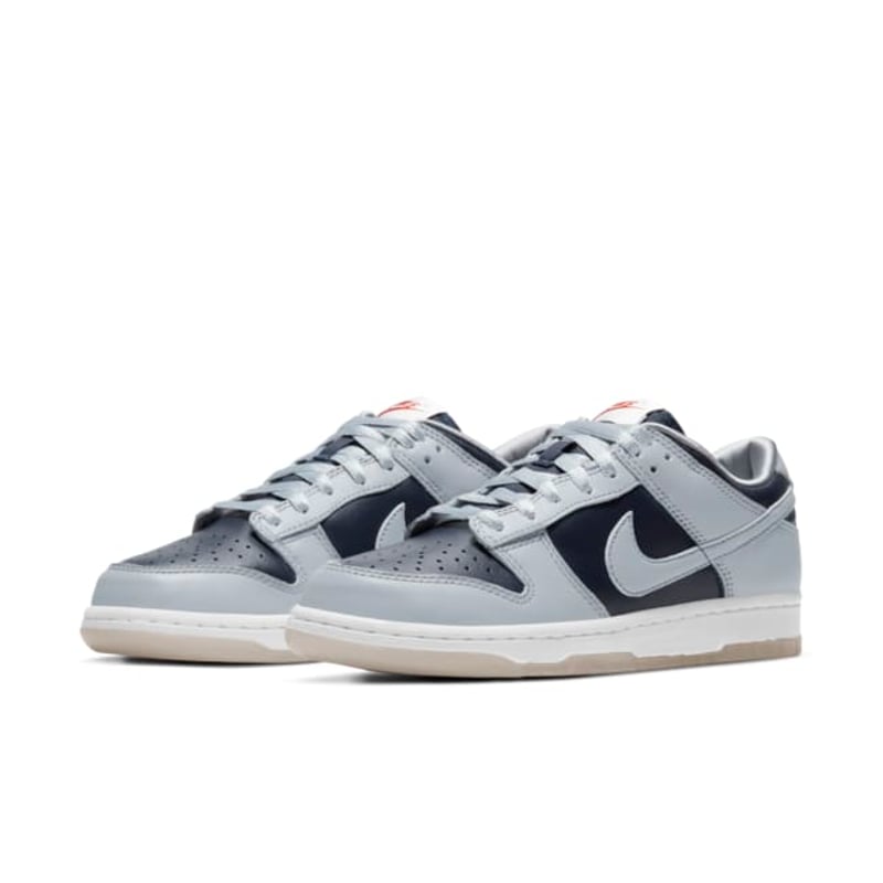 Nike Dunk Low SP DD1768-400 05