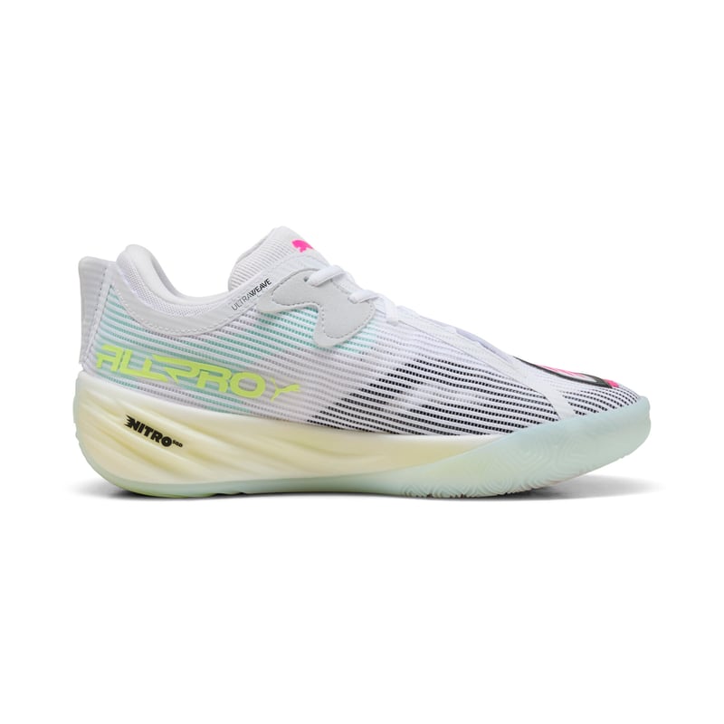 PUMA All-Pro NITRO™ 2 311521-01 03