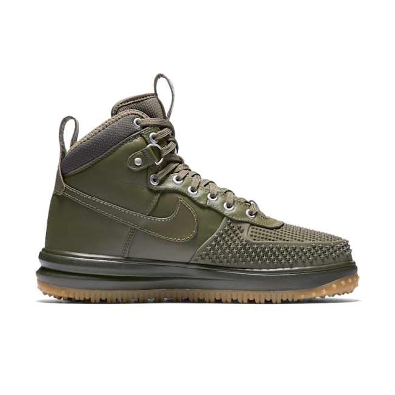 Nike Lunar Force 1 Duckboot 805899-201 03