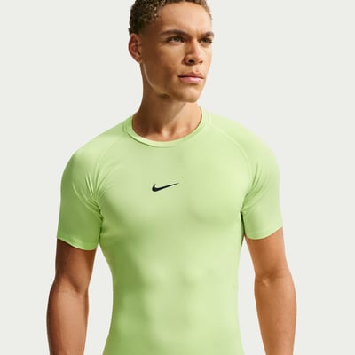 Nike Pro Dri-FIT FB7932-360 01