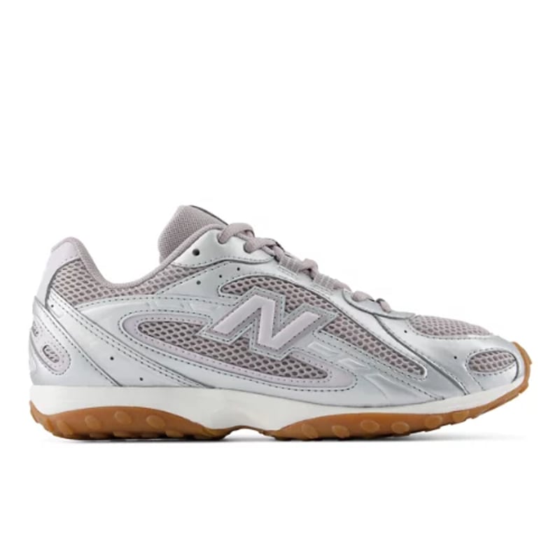 New Balance 204L U204LPP 01