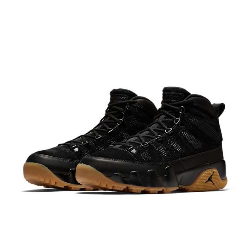 Jordan 9 Retro Boot NRG AR4491-025 05