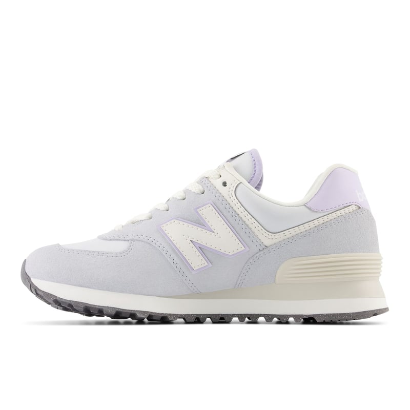 New Balance 574 WL574AG2 02