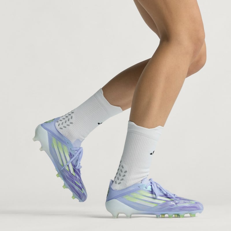 adidas F50 Sparkfusion Elite Low FG JR9225 02