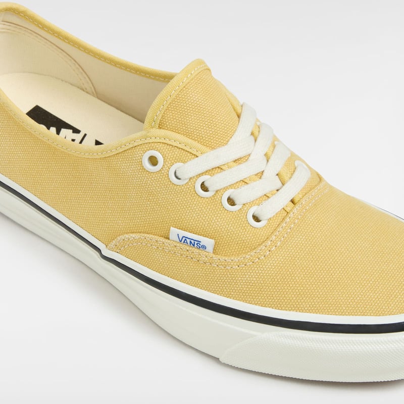 Vans Premium Authentic 44 VN000D5KKM3 04