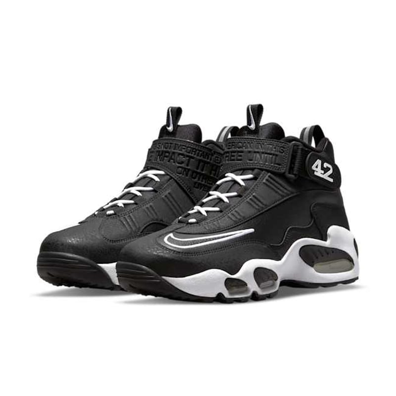 Nike Air Griffey Max 1 DM0044-001 05