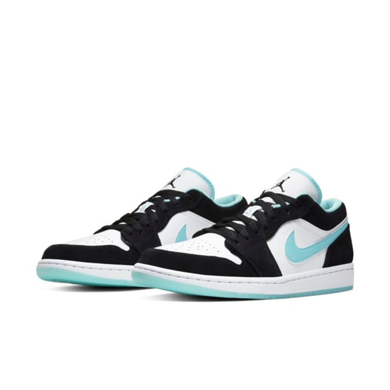 Jordan 1 Low CQ9828-131 04