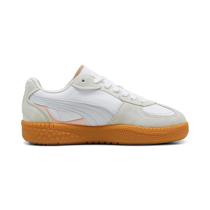 PUMA Palermo Moda 397727-03 03