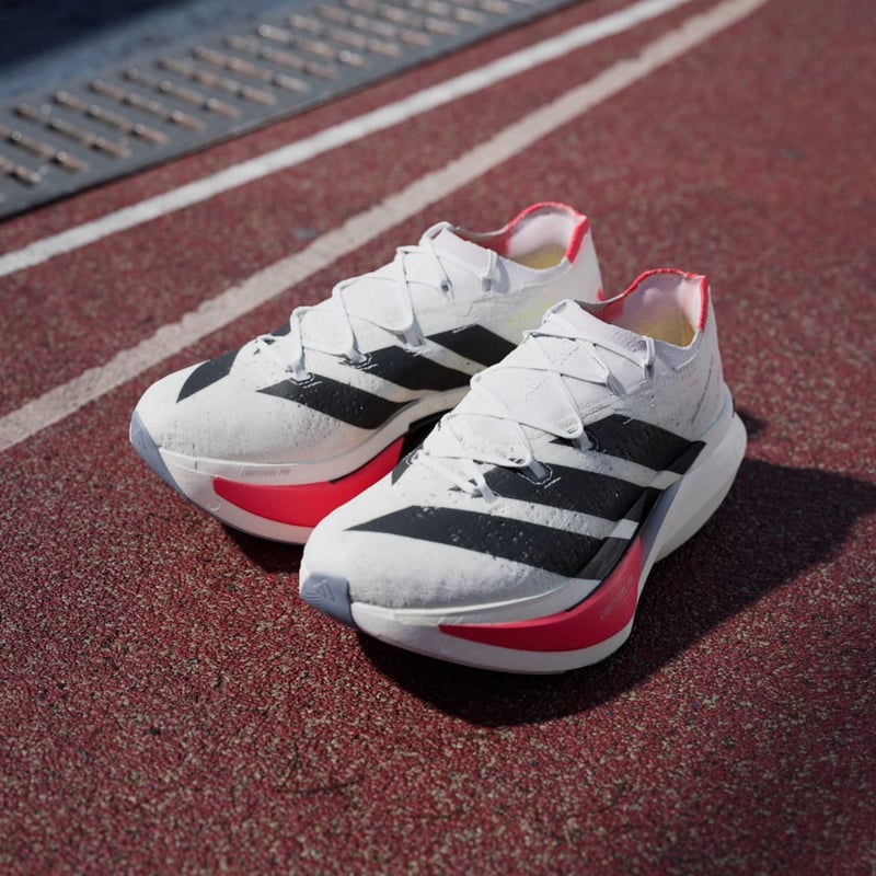 adidas Adizero Prime X3 STRUNG JR2597 04