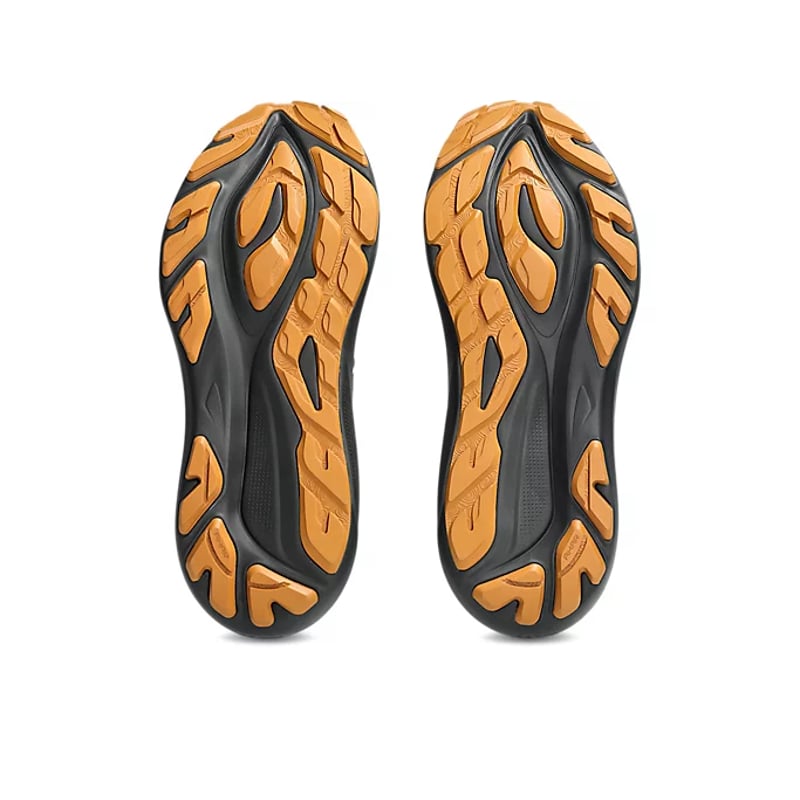 ASICS GT-2000 14 TR (Nature Bathing) 1011C129-300 07