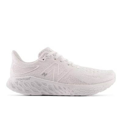 New Balance Fresh Foam X 1080v12 M108012W 01